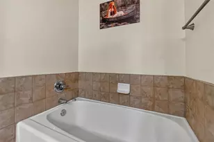 513 Mirasol Cir, Celebration, FL 34747 - Photo 14