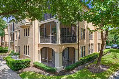 513 Mirasol Circle #207, Celebration, FL 34747 - Photo 2