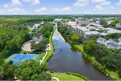 513 Mirasol Circle #207, Celebration, FL 34747 - Photo 28