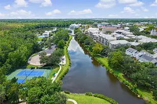 513 Mirasol Cir, Celebration, FL 34747 - Photo 28