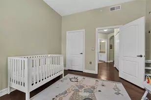 513 Mirasol Cir, Celebration, FL 34747 - Photo 16