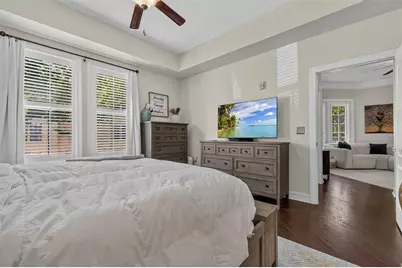 513 Mirasol Circle #207, Celebration, FL 34747 - Photo 12