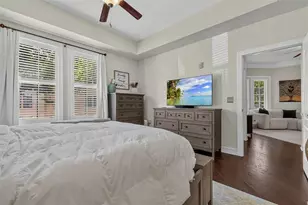 513 Mirasol Cir, Celebration, FL 34747 - Photo 12