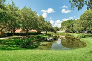 513 Mirasol Cir, Celebration, FL 34747 - Photo 44