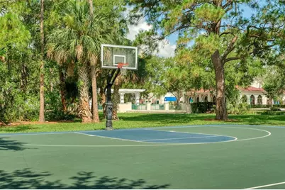513 Mirasol Circle #207, Celebration, FL 34747 - Photo 36
