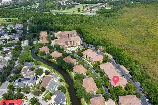 513 Mirasol Cir, Celebration, FL 34747 - Photo 24