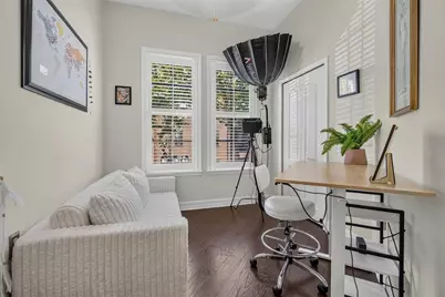 513 Mirasol Circle #207, Celebration, FL 34747 - Photo 10