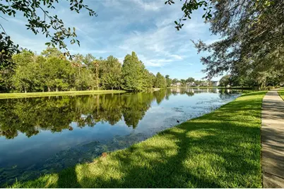 513 Mirasol Circle #207, Celebration, FL 34747 - Photo 50