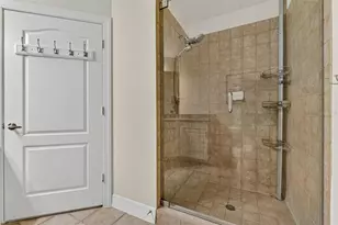 513 Mirasol Cir, Celebration, FL 34747 - Photo 18