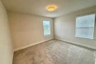 5660 Arborvista Dr, Saint Cloud, FL 34771 - Photo 14