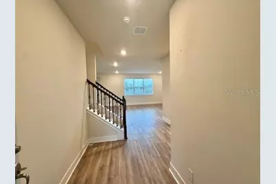 5660 Arborvista Drive, Saint Cloud, FL 34771 - Photo 4
