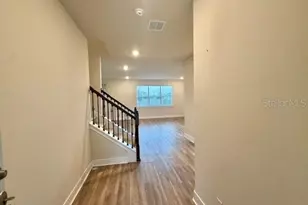 5660 Arborvista Dr, Saint Cloud, FL 34771 - Photo 4
