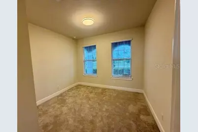 5660 Arborvista Drive, Saint Cloud, FL 34771 - Photo 6