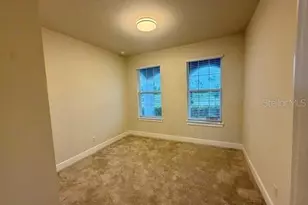 5660 Arborvista Dr, Saint Cloud, FL 34771 - Photo 6