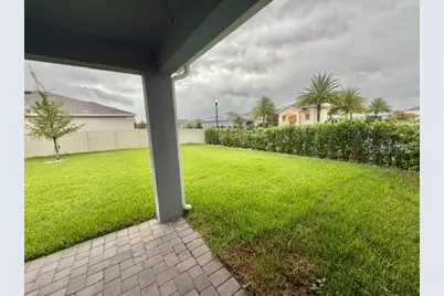 5660 Arborvista Drive, Saint Cloud, FL 34771 - Photo 28