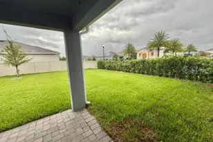 5660 Arborvista Dr, Saint Cloud, FL 34771 - Photo 28