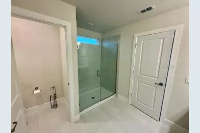 5660 Arborvista Drive, Saint Cloud, FL 34771 - Photo 24