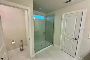 5660 Arborvista Dr, Saint Cloud, FL 34771 - Photo 24