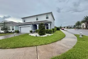 5660 Arborvista Dr, Saint Cloud, FL 34771 - Photo 2