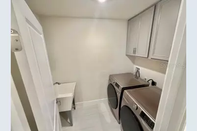 5660 Arborvista Drive, Saint Cloud, FL 34771 - Photo 26