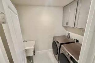 5660 Arborvista Dr, Saint Cloud, FL 34771 - Photo 26