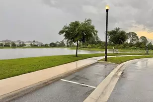 5660 Arborvista Dr, Saint Cloud, FL 34771 - Photo 32