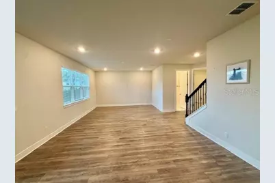 5660 Arborvista Drive, Saint Cloud, FL 34771 - Photo 8
