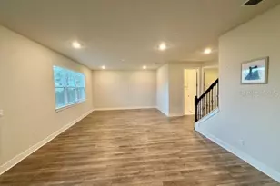 5660 Arborvista Dr, Saint Cloud, FL 34771 - Photo 8