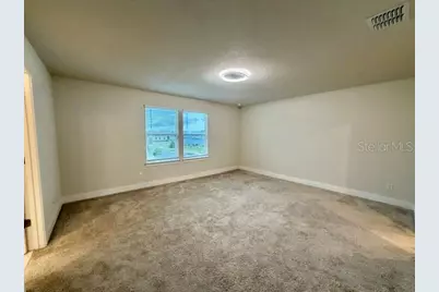 5660 Arborvista Drive, Saint Cloud, FL 34771 - Photo 18