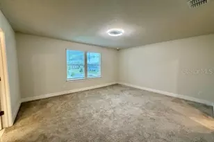 5660 Arborvista Dr, Saint Cloud, FL 34771 - Photo 18