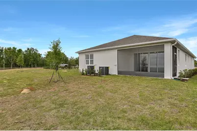 1249 Daisy Hill Avenue, Dundee, FL 33838 - Photo 18