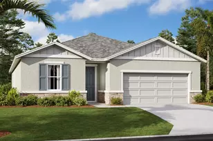 1249 Daisy Hill Ave, Dundee, FL 33838 - Photo 1
