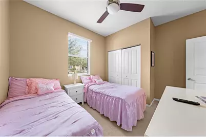 4704 Ruby Red Lane, Kissimmee, FL 34746 - Photo 16