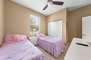 4704 Ruby Red Ln, Kissimmee, FL 34746 - Photo 16