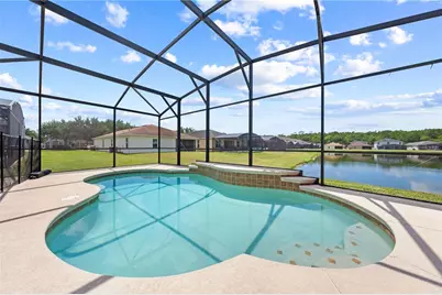 4704 Ruby Red Lane, Kissimmee, FL 34746 - Photo 50
