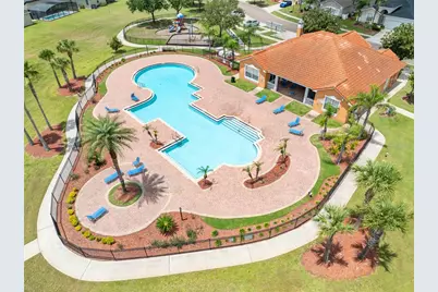 4704 Ruby Red Lane, Kissimmee, FL 34746 - Photo 74