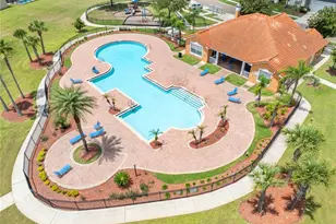 4704 Ruby Red Ln, Kissimmee, FL 34746 - Photo 74