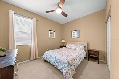 4704 Ruby Red Lane, Kissimmee, FL 34746 - Photo 18