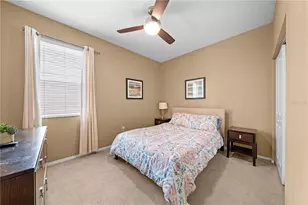 4704 Ruby Red Ln, Kissimmee, FL 34746 - Photo 18