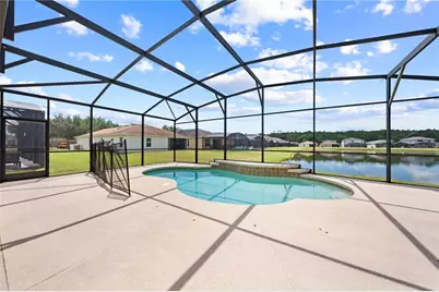 4704 Ruby Red Lane, Kissimmee, FL 34746 - Photo 46