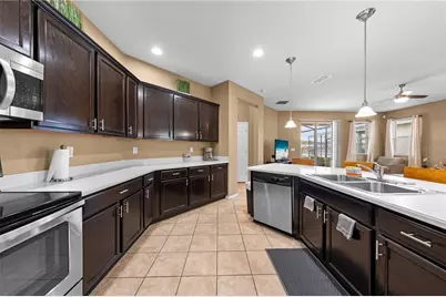 4704 Ruby Red Lane, Kissimmee, FL 34746 - Photo 38