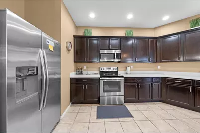 4704 Ruby Red Lane, Kissimmee, FL 34746 - Photo 36