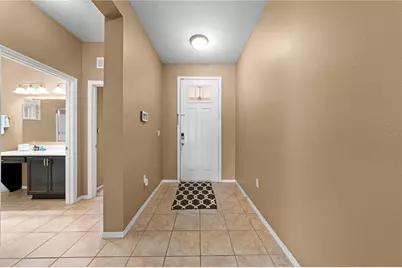 4704 Ruby Red Lane, Kissimmee, FL 34746 - Photo 6