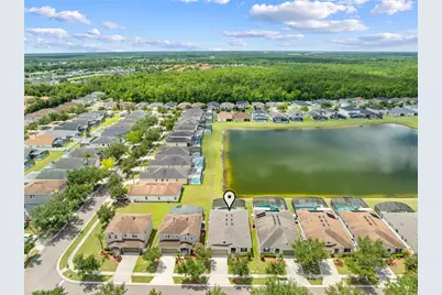 4704 Ruby Red Lane, Kissimmee, FL 34746 - Photo 64