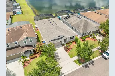 4704 Ruby Red Lane, Kissimmee, FL 34746 - Photo 62