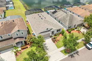 4704 Ruby Red Ln, Kissimmee, FL 34746 - Photo 62