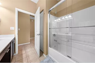 4704 Ruby Red Lane, Kissimmee, FL 34746 - Photo 14