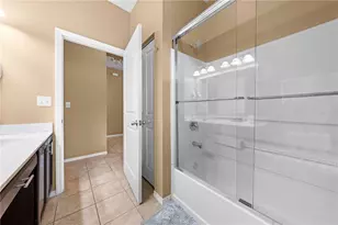 4704 Ruby Red Ln, Kissimmee, FL 34746 - Photo 14
