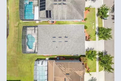 4704 Ruby Red Lane, Kissimmee, FL 34746 - Photo 60