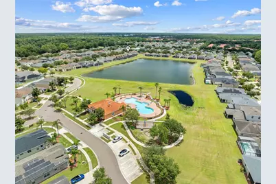 4704 Ruby Red Lane, Kissimmee, FL 34746 - Photo 78